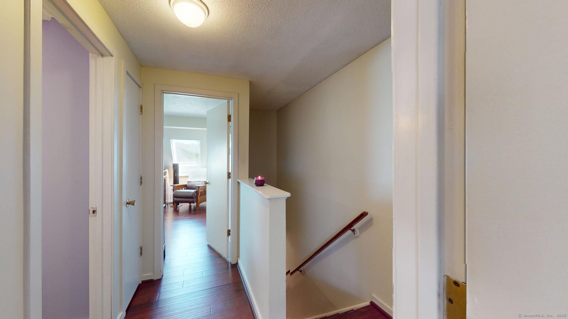 3 Chelsea Lane #3, East Granby, Connecticut image 17