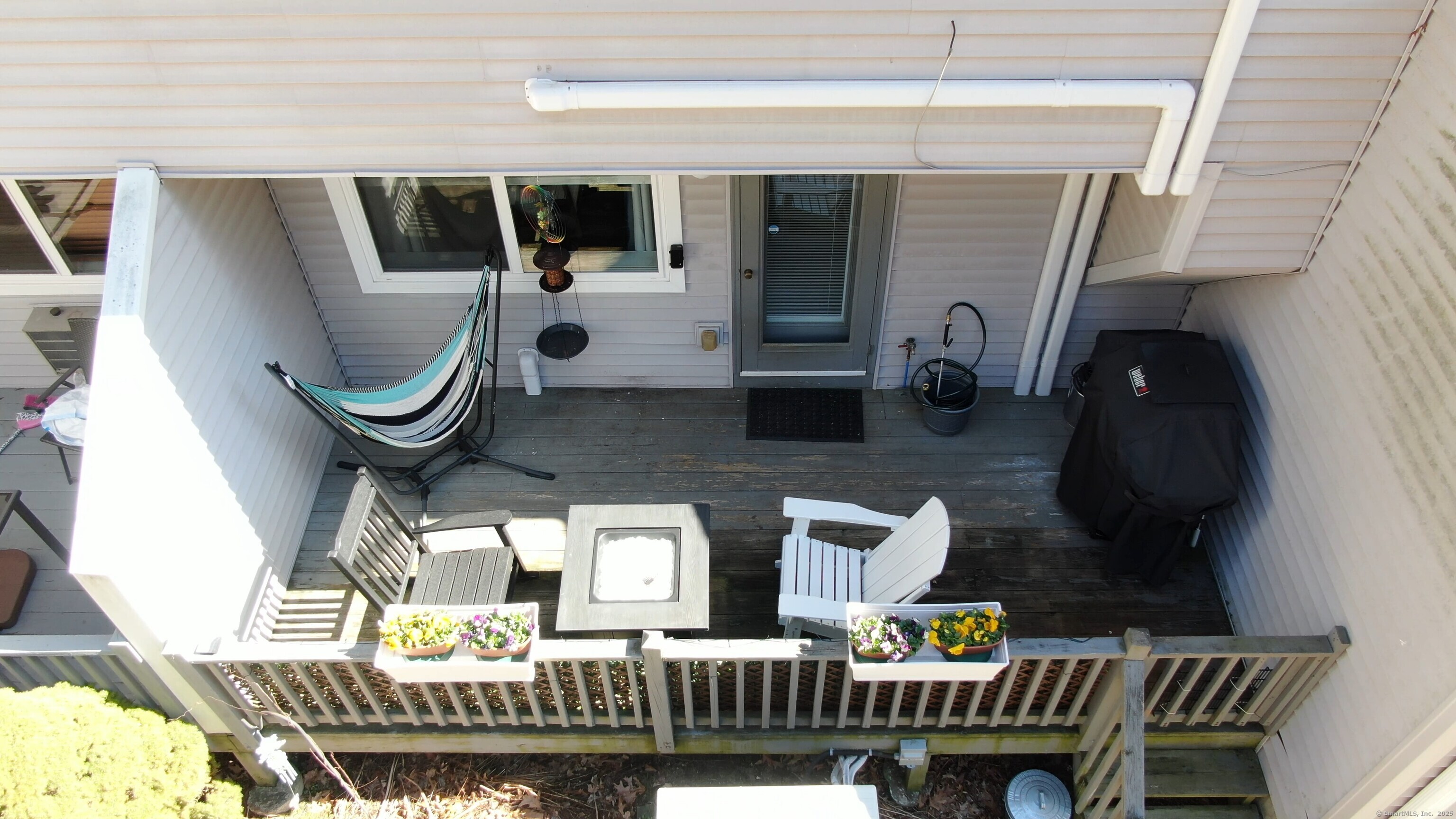 3 Chelsea Lane #3, East Granby, Connecticut image 30