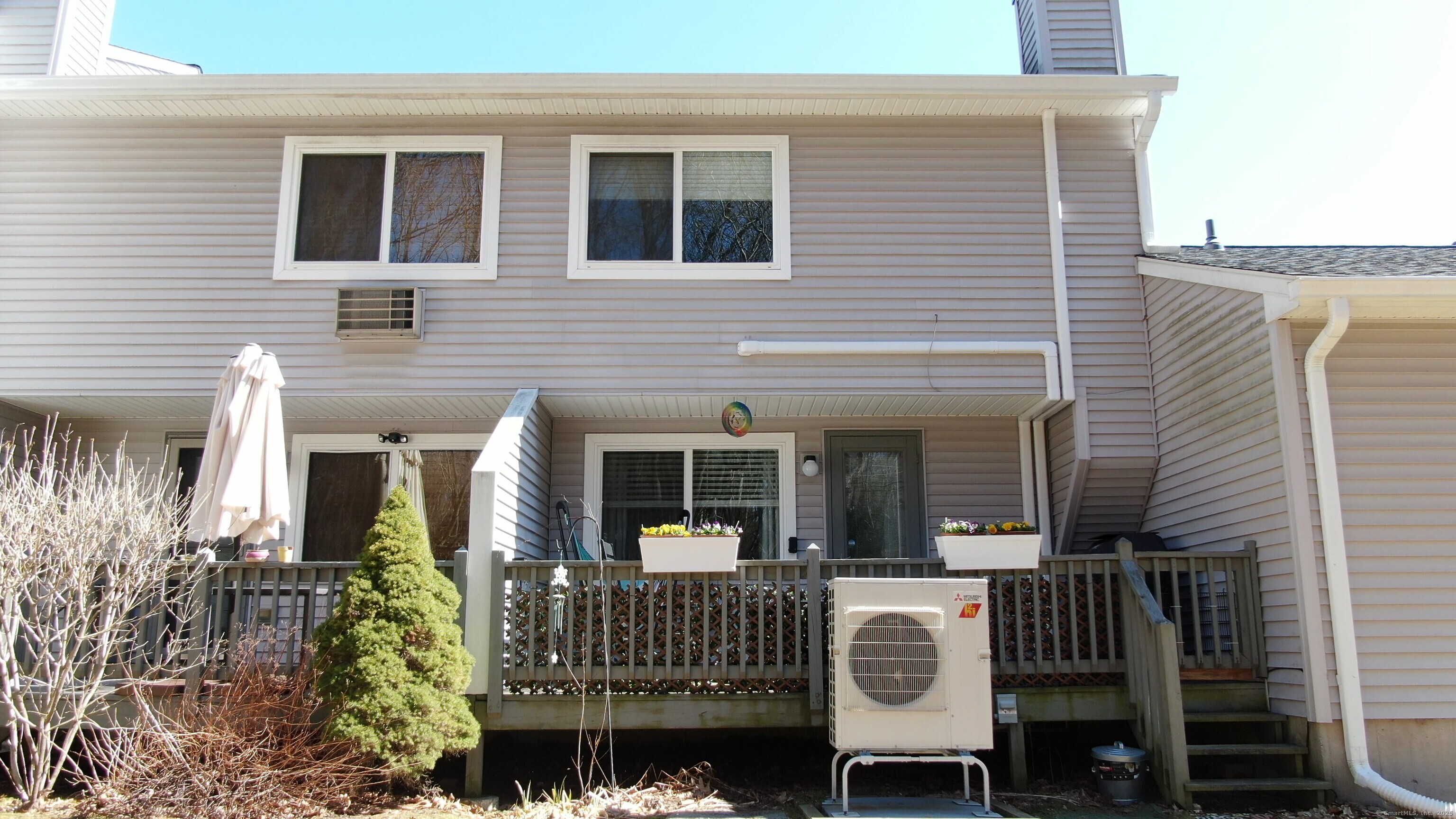 3 Chelsea Lane #3, East Granby, Connecticut image 27