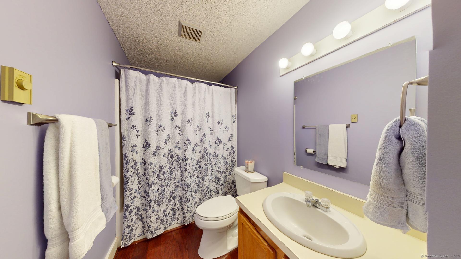 3 Chelsea Lane #3, East Granby, Connecticut image 22