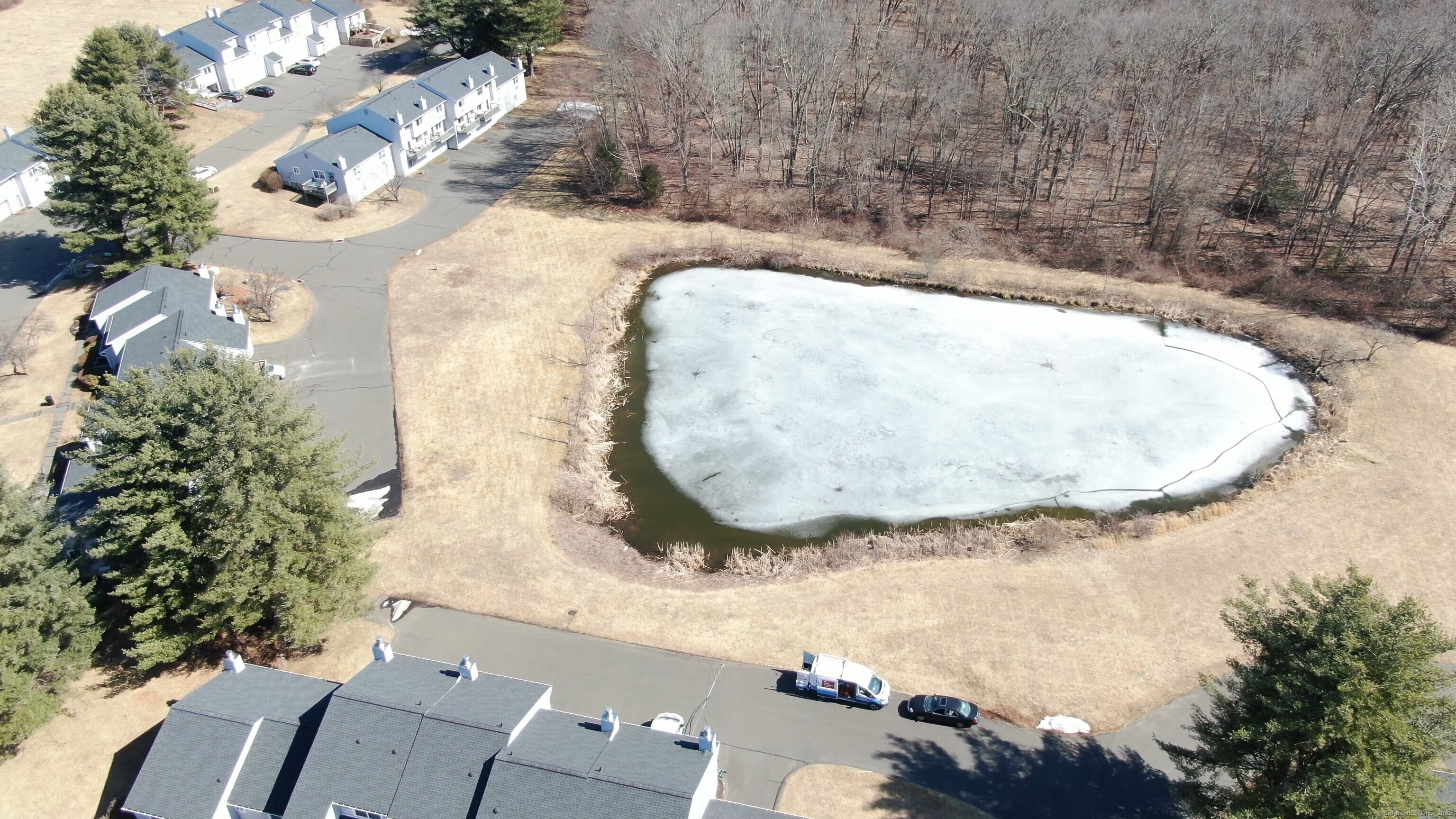 3 Chelsea Lane #3, East Granby, Connecticut image 32