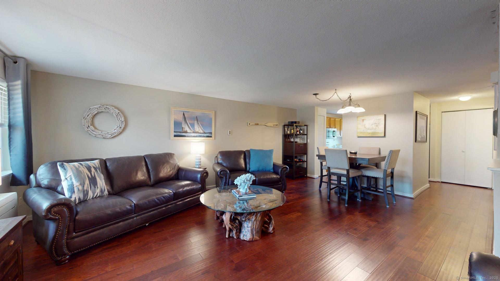 3 Chelsea Lane #3, East Granby, Connecticut image 10