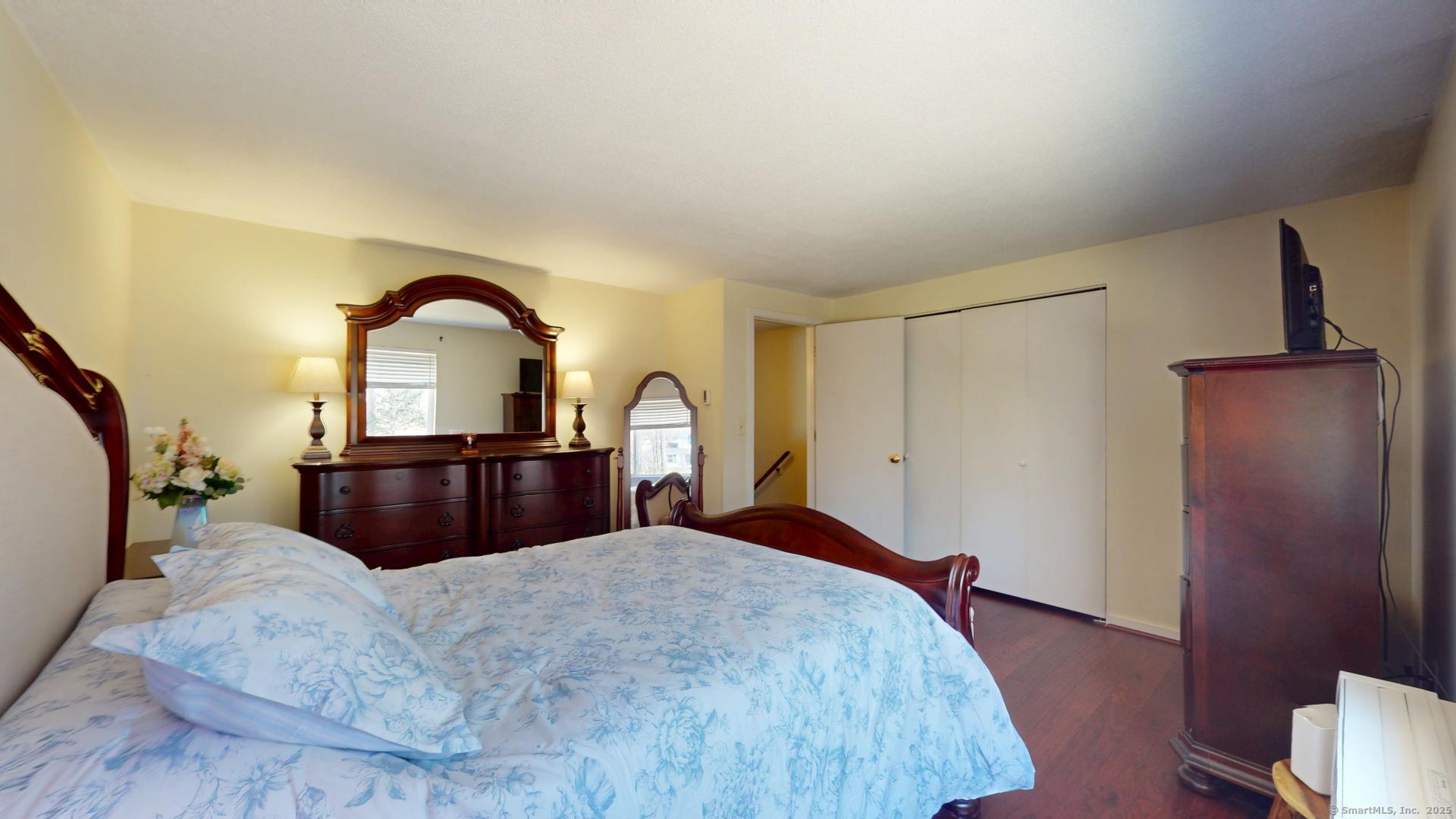 3 Chelsea Lane #3, East Granby, Connecticut image 15