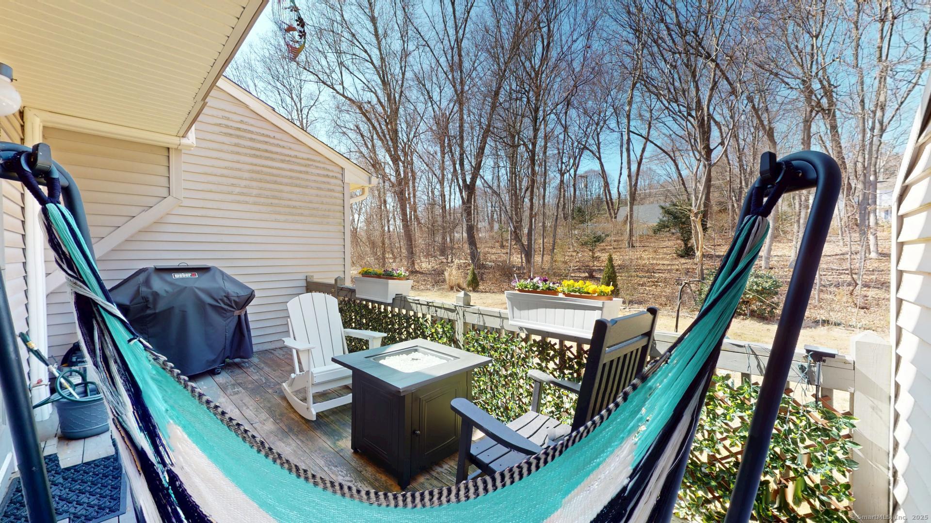 3 Chelsea Lane #3, East Granby, Connecticut image 26