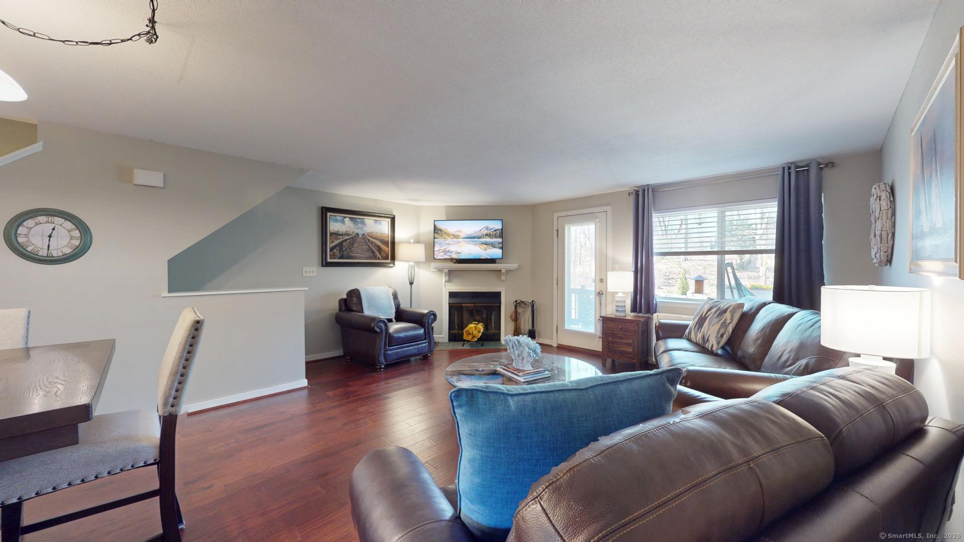 3 Chelsea Lane #3, East Granby, Connecticut image 12