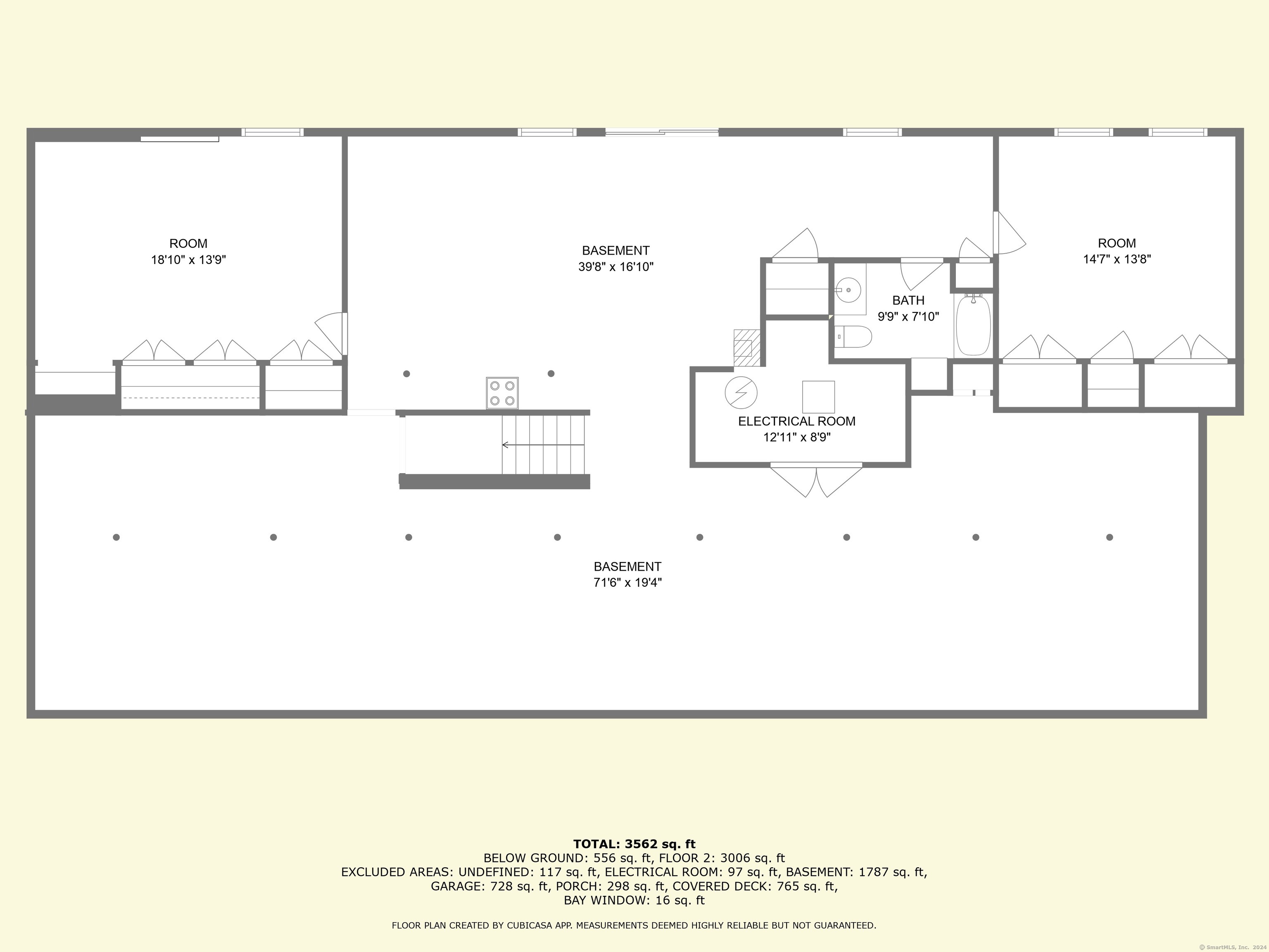 41 Millbridge Road, Eastford, Connecticut image 24