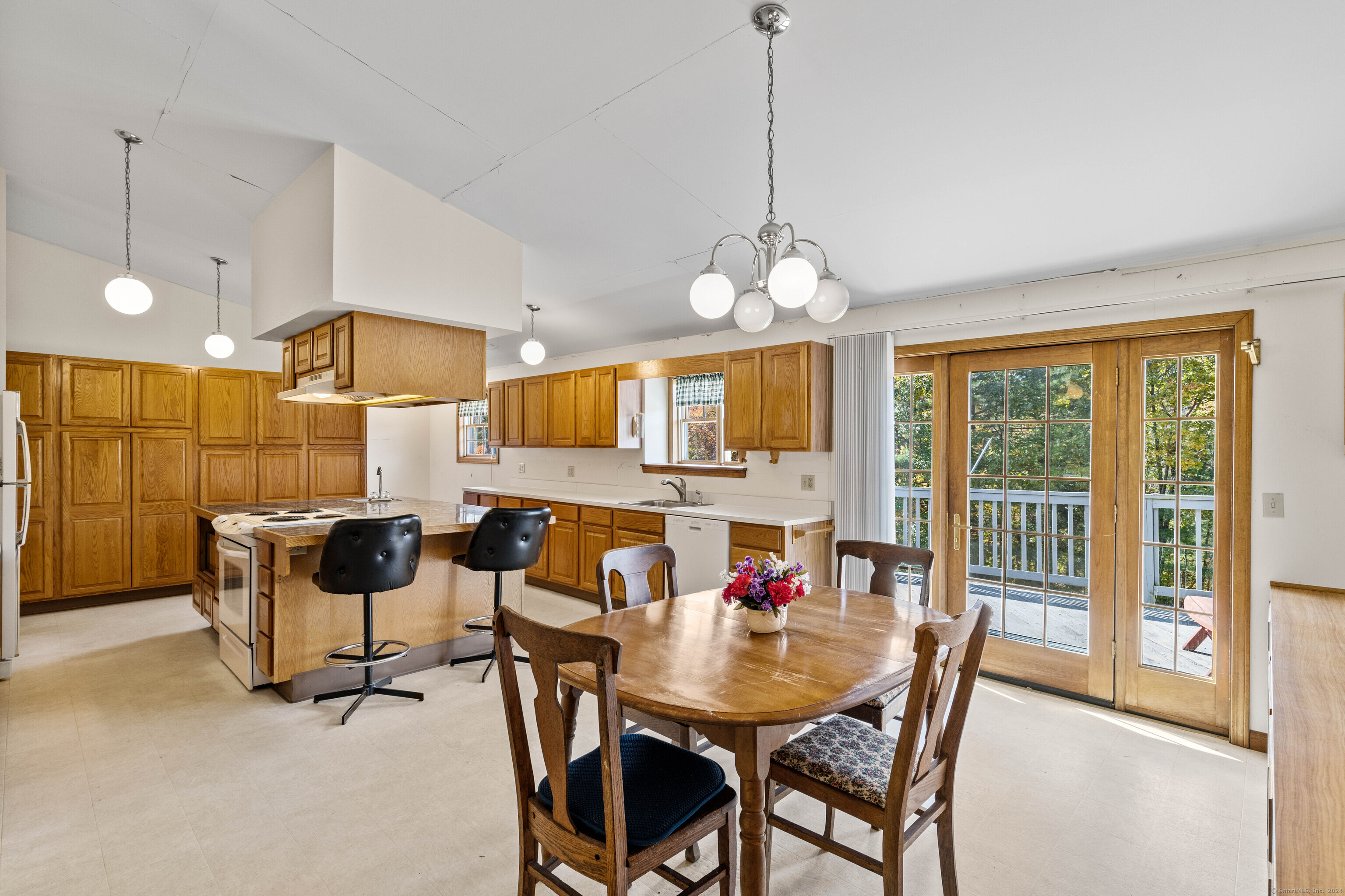 41 Millbridge Road, Eastford, Connecticut image 8