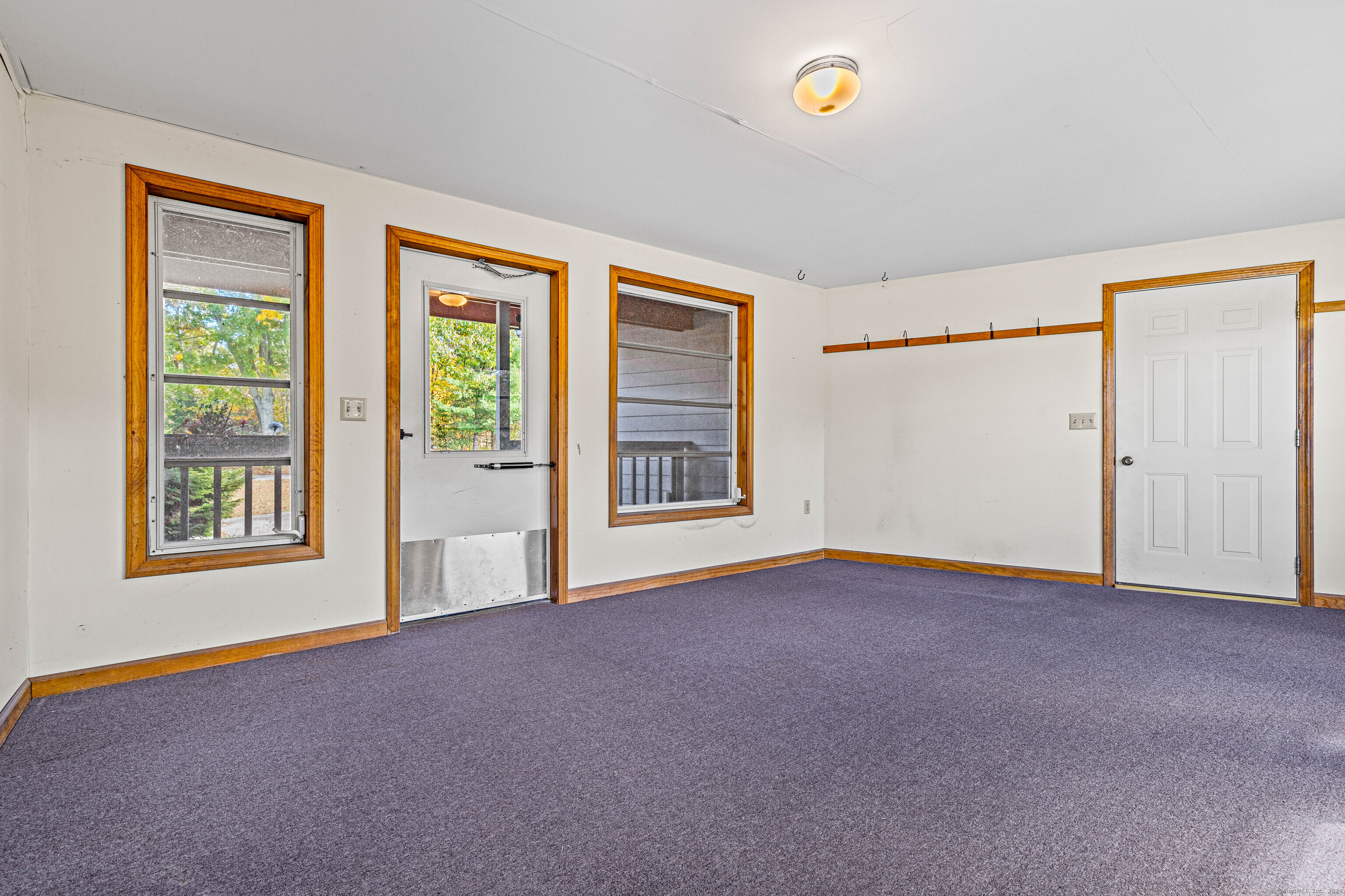 41 Millbridge Road, Eastford, Connecticut image 18