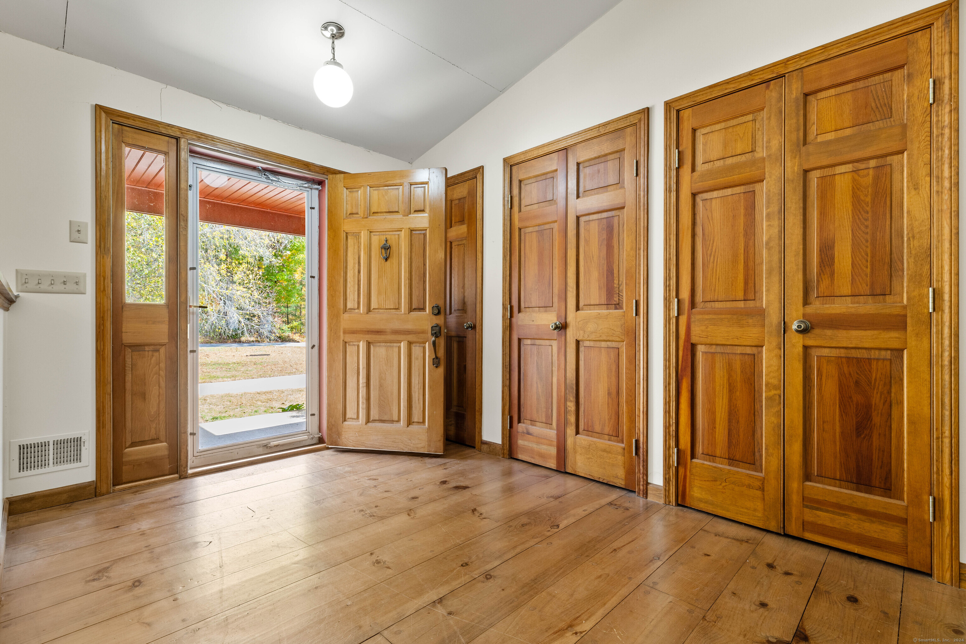 41 Millbridge Road, Eastford, Connecticut image 4