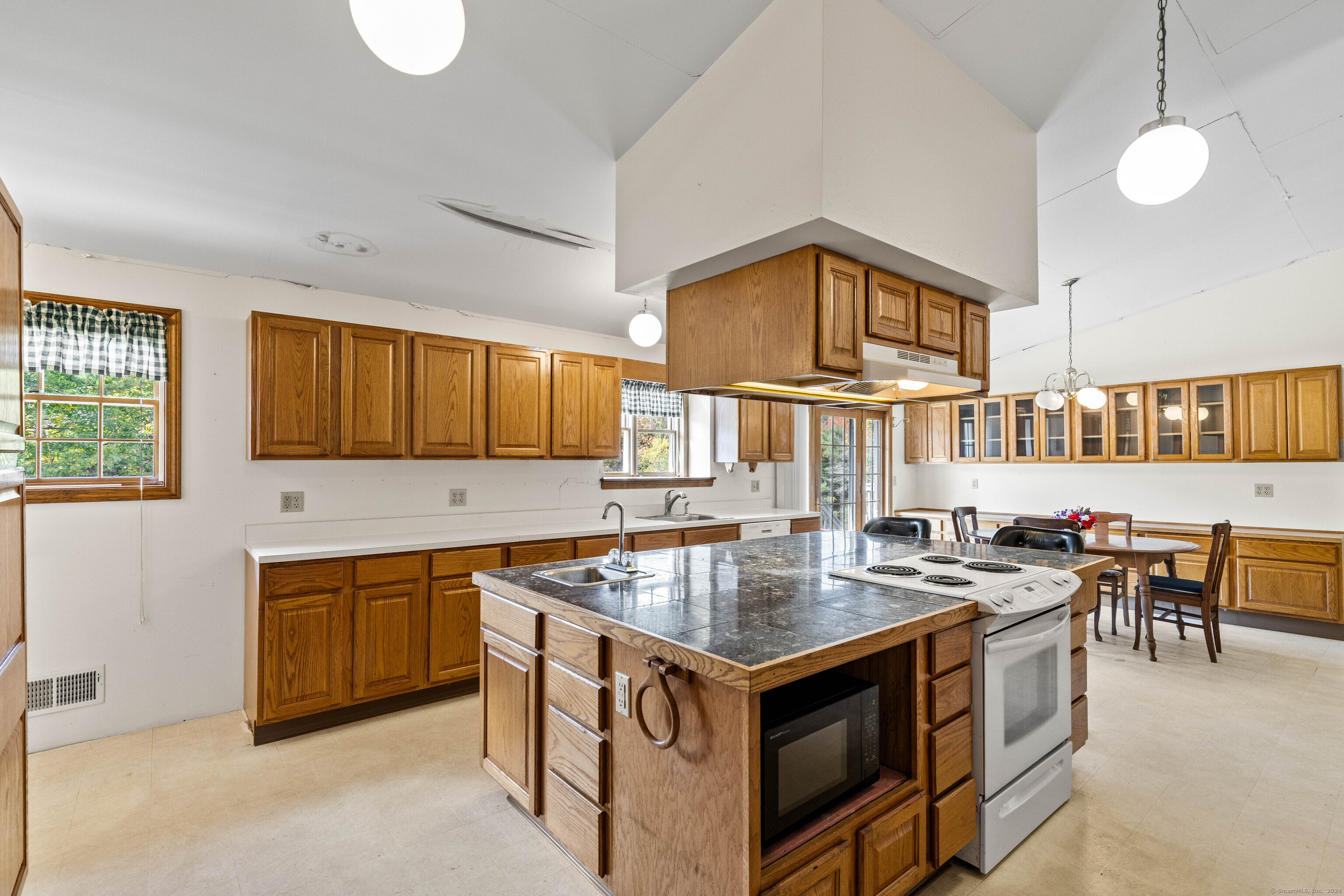 41 Millbridge Road, Eastford, Connecticut image 10