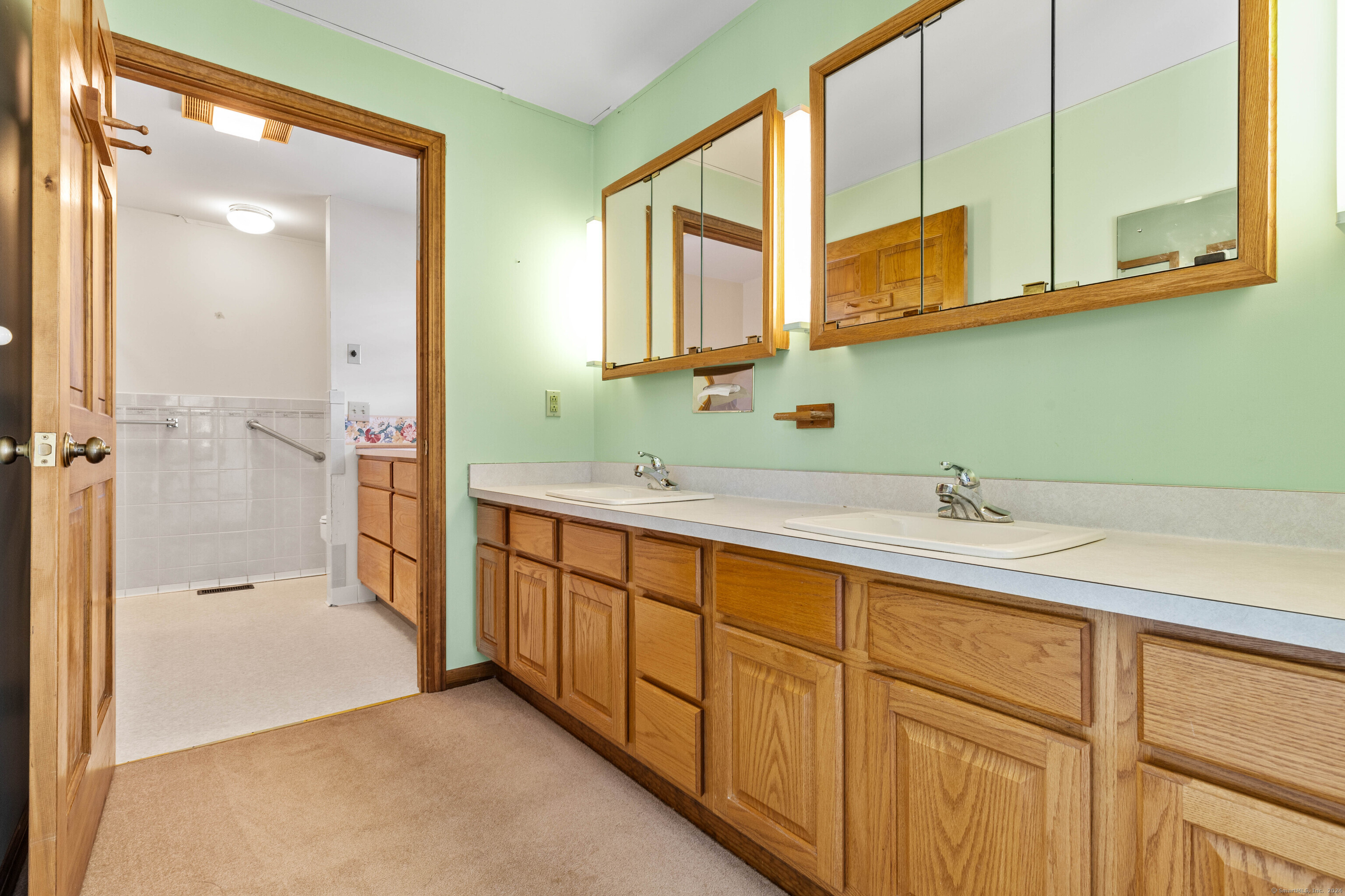 41 Millbridge Road, Eastford, Connecticut image 13