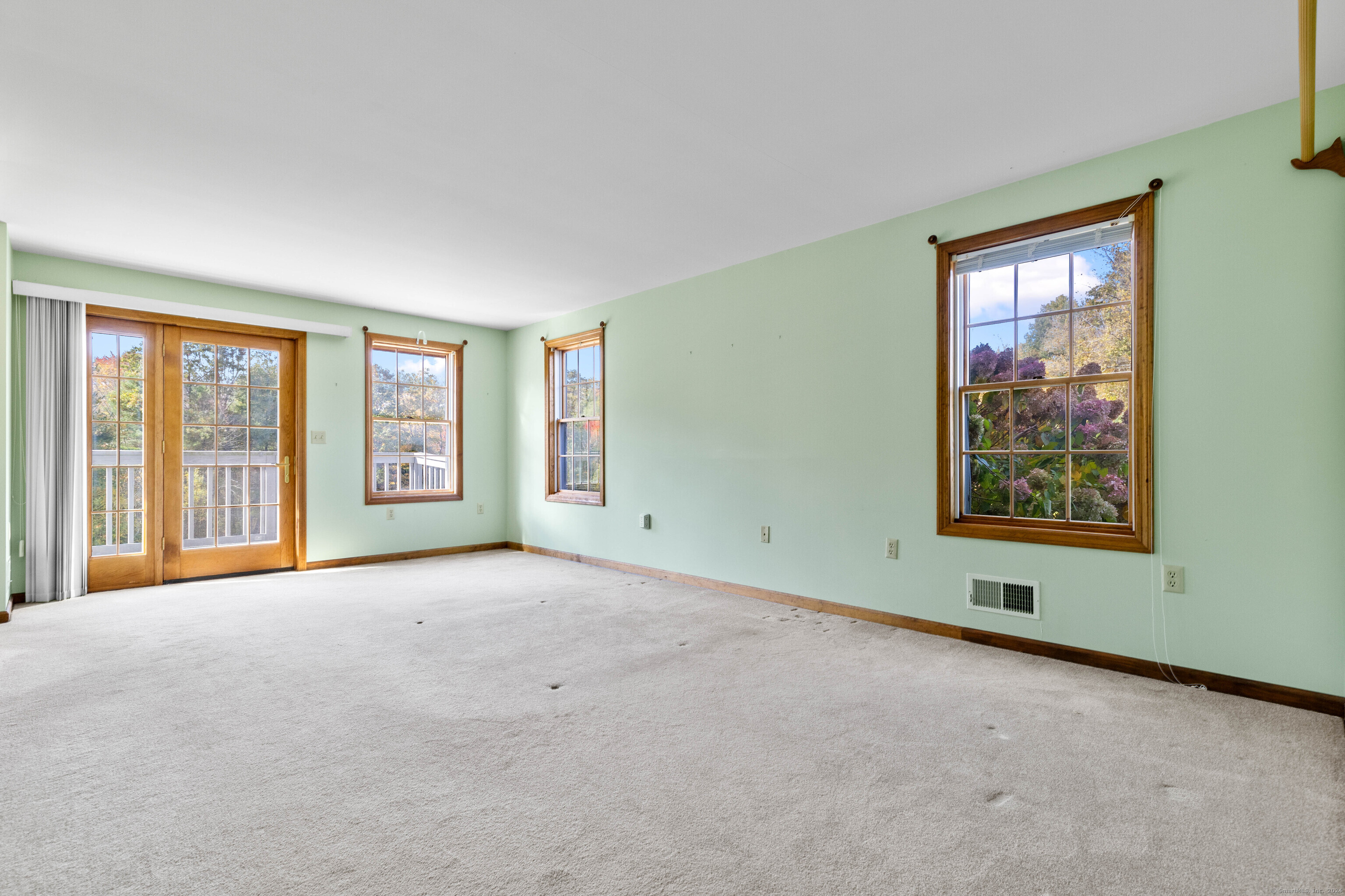 41 Millbridge Road, Eastford, Connecticut image 11