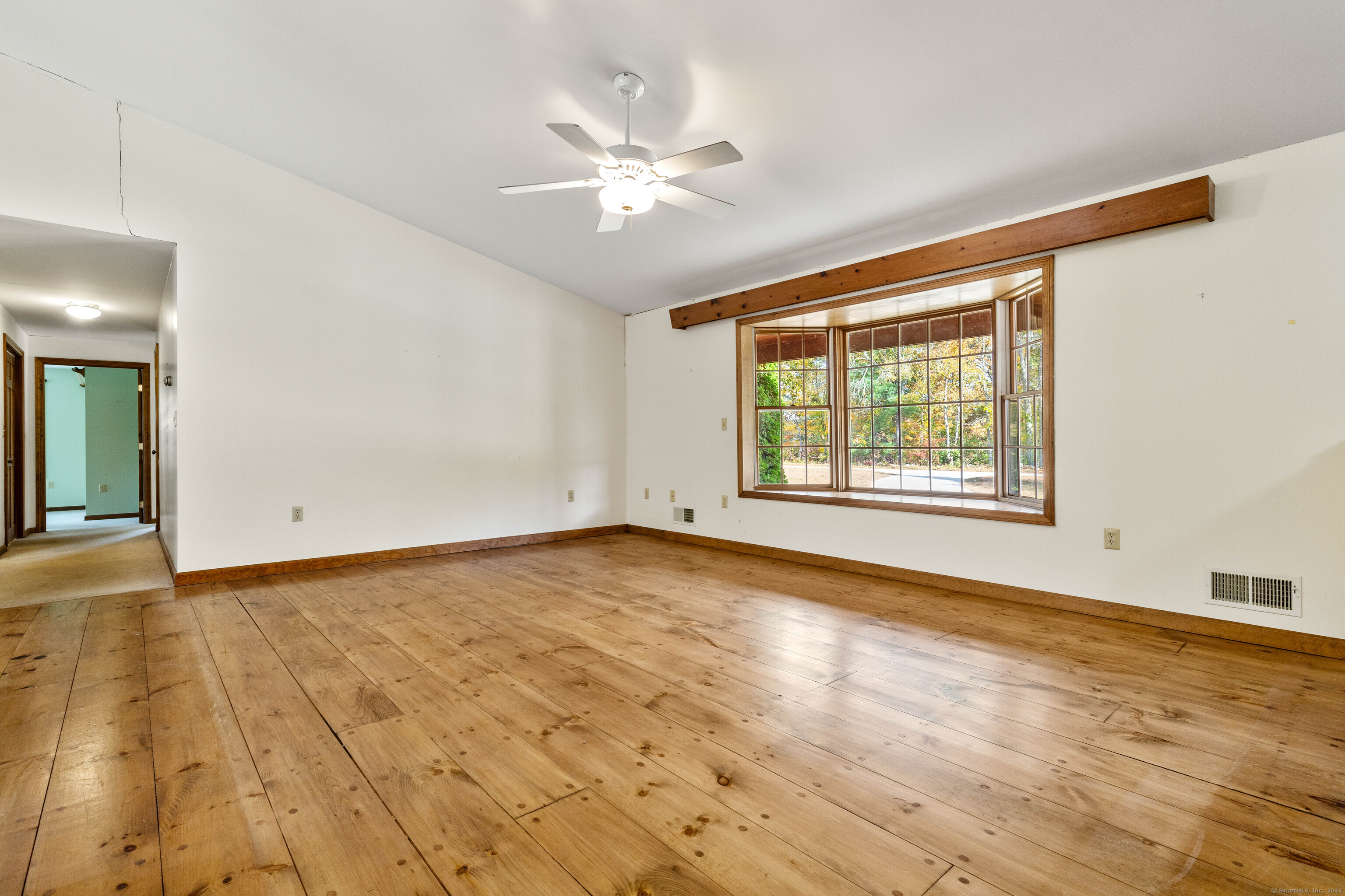 41 Millbridge Road, Eastford, Connecticut image 5