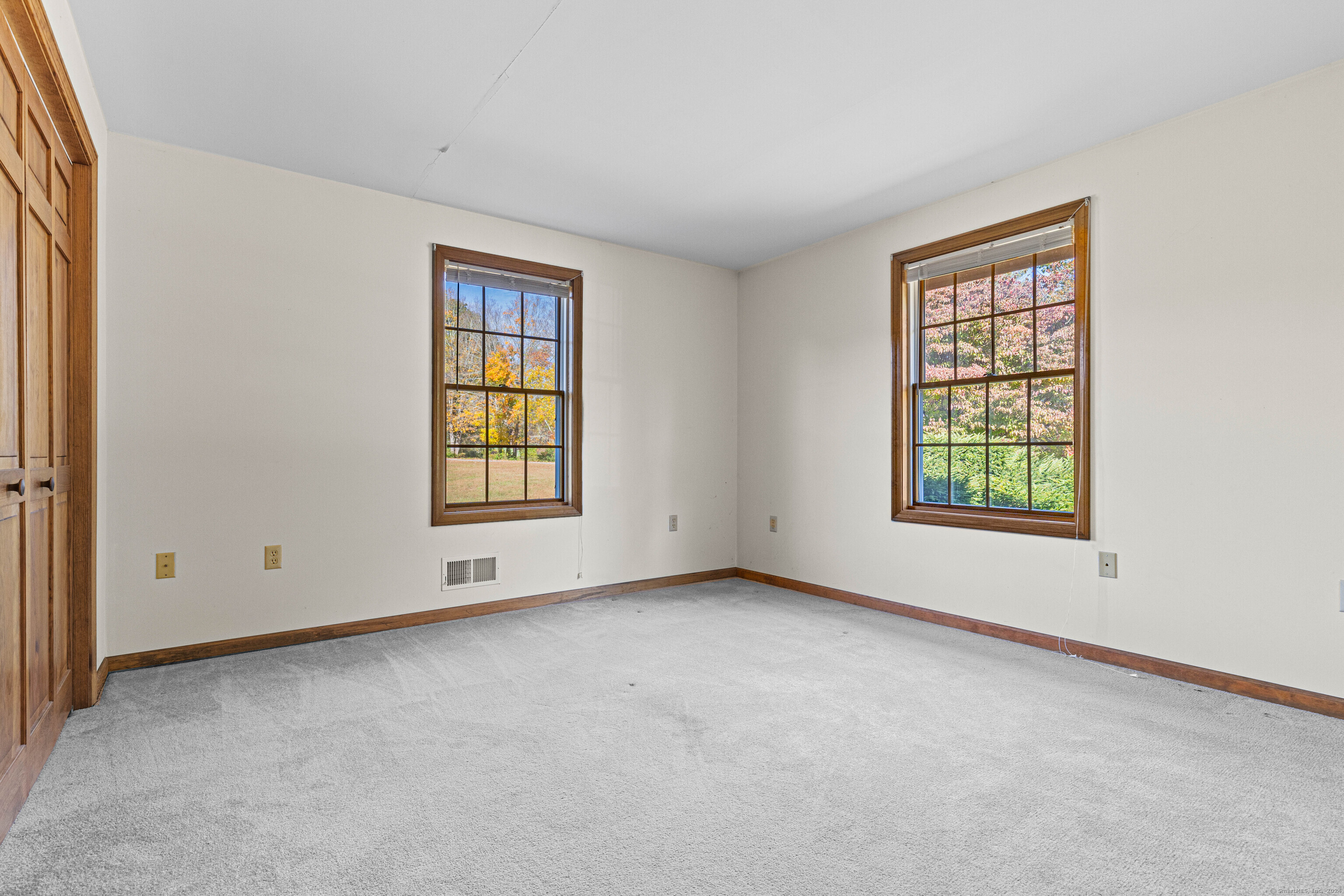 41 Millbridge Road, Eastford, Connecticut image 15