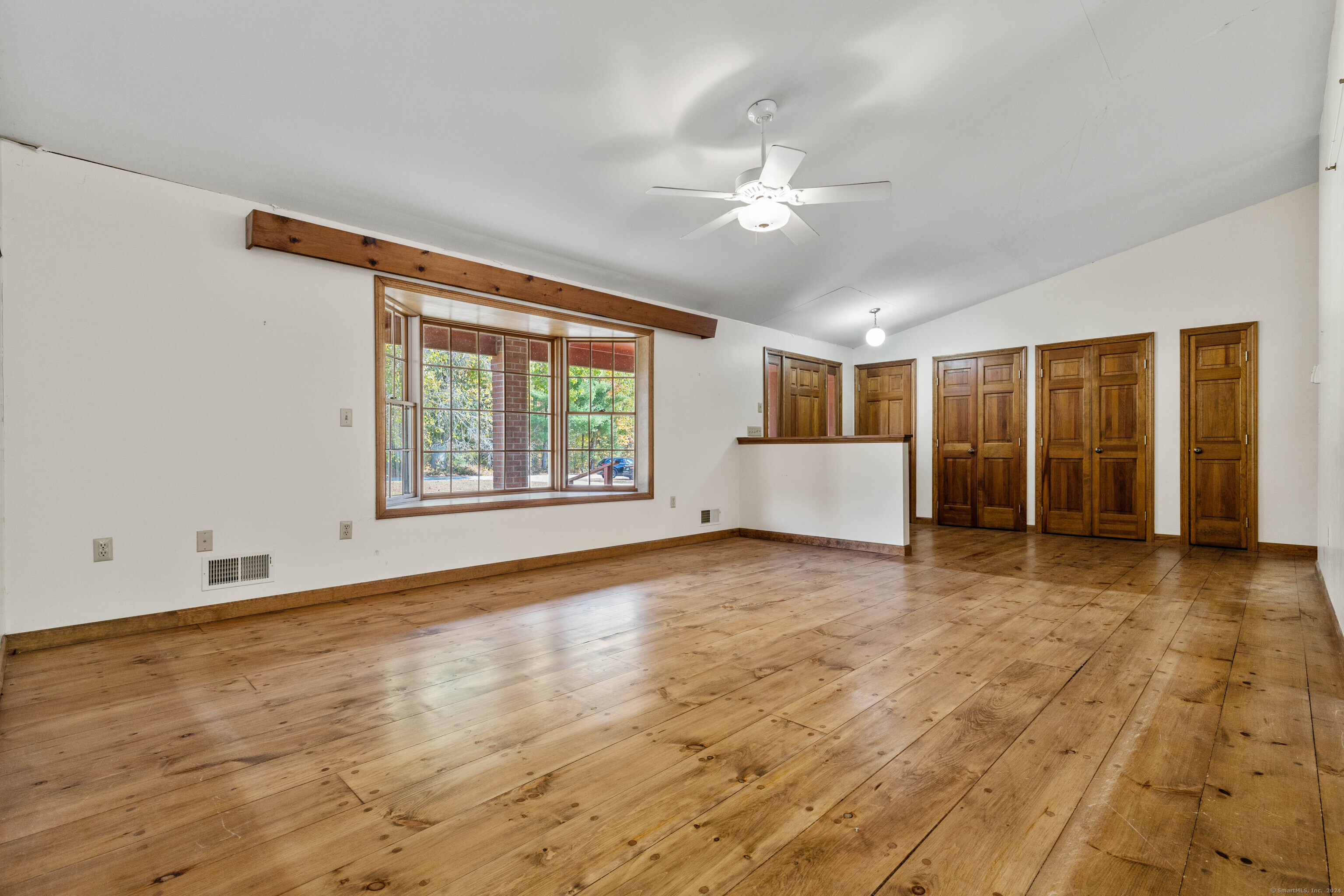 41 Millbridge Road, Eastford, Connecticut image 6