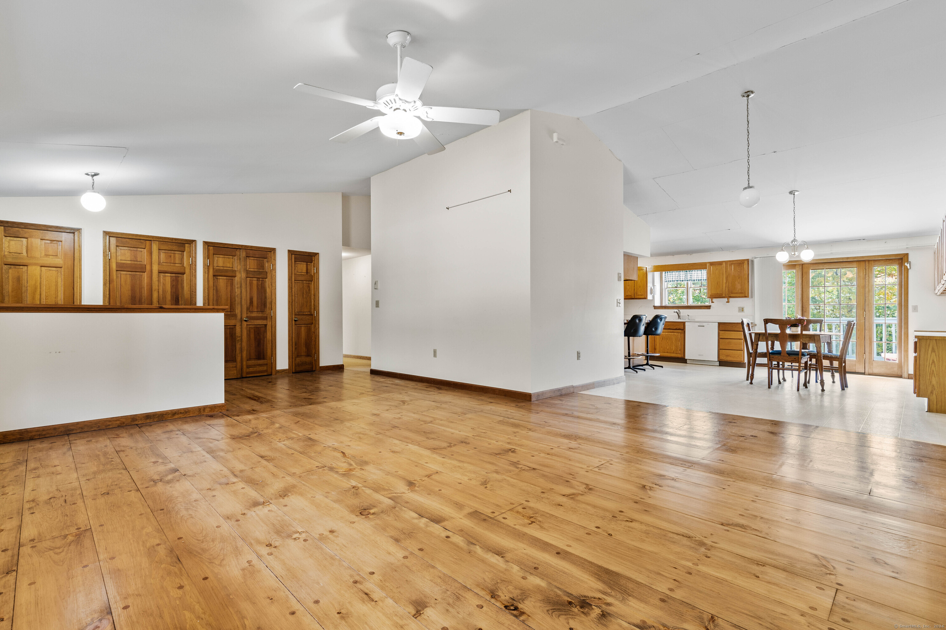 41 Millbridge Road, Eastford, Connecticut image 7