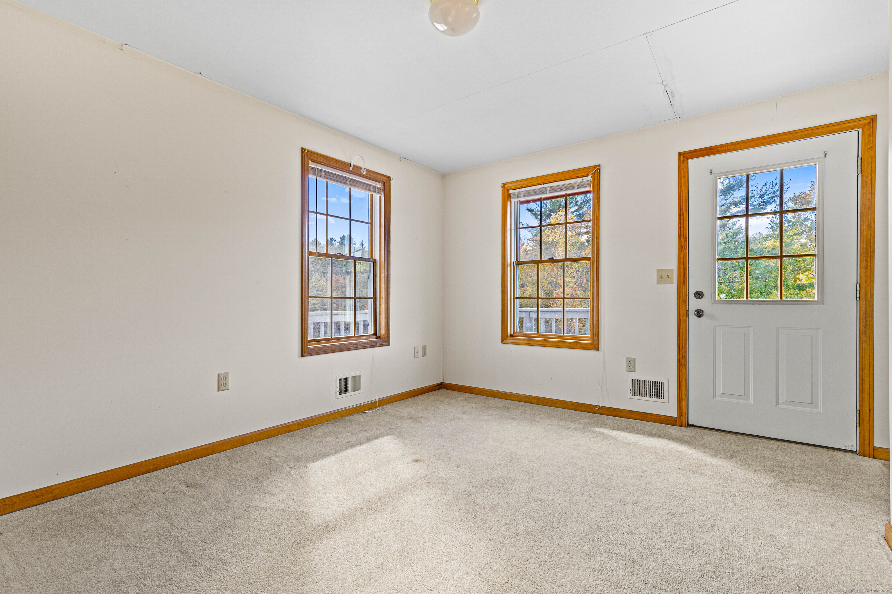 41 Millbridge Road, Eastford, Connecticut image 17