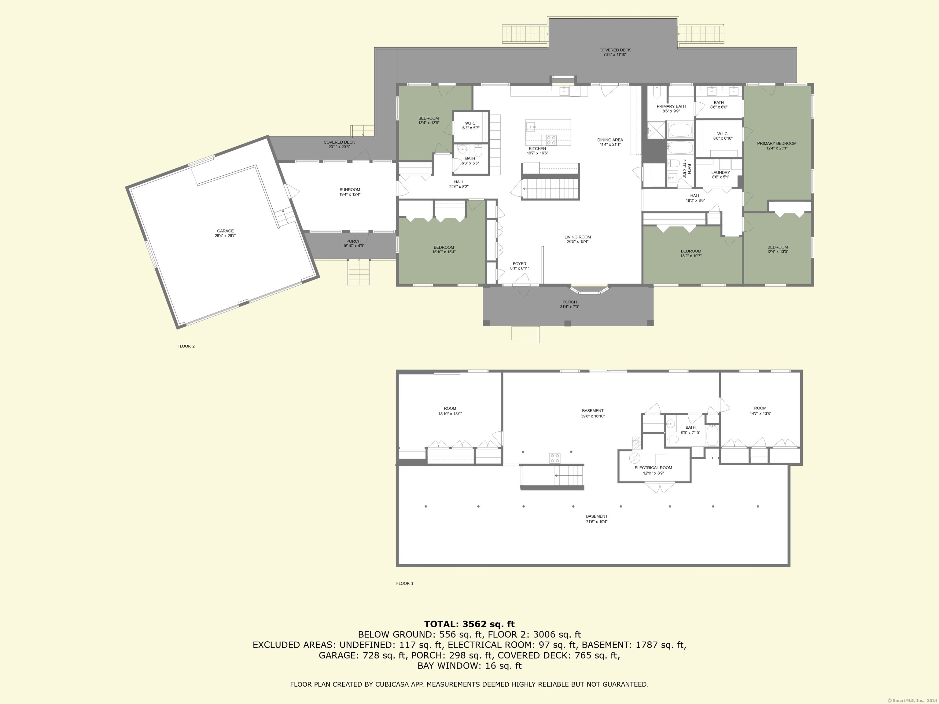 41 Millbridge Road, Eastford, Connecticut image 22
