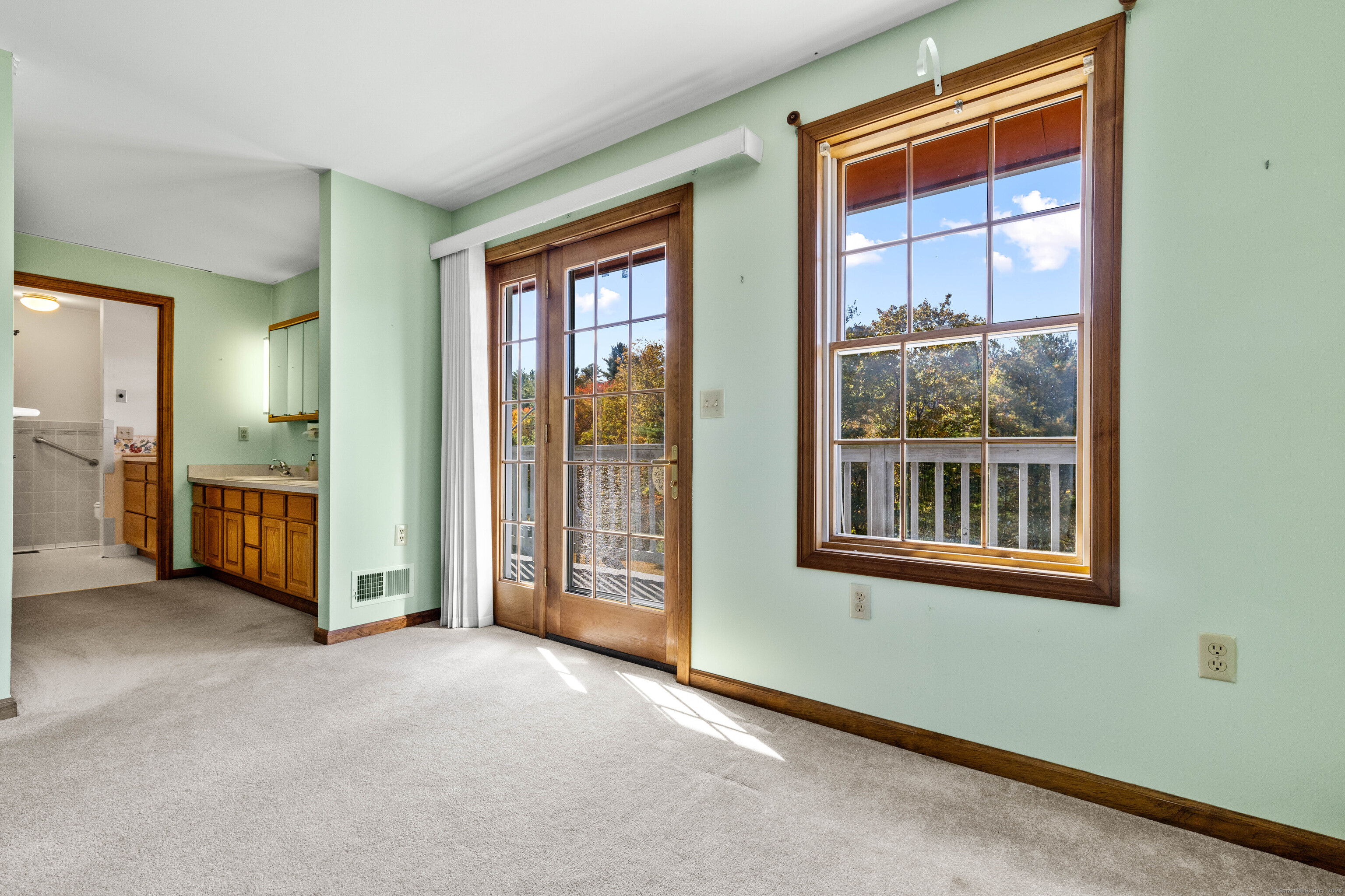 41 Millbridge Road, Eastford, Connecticut image 12
