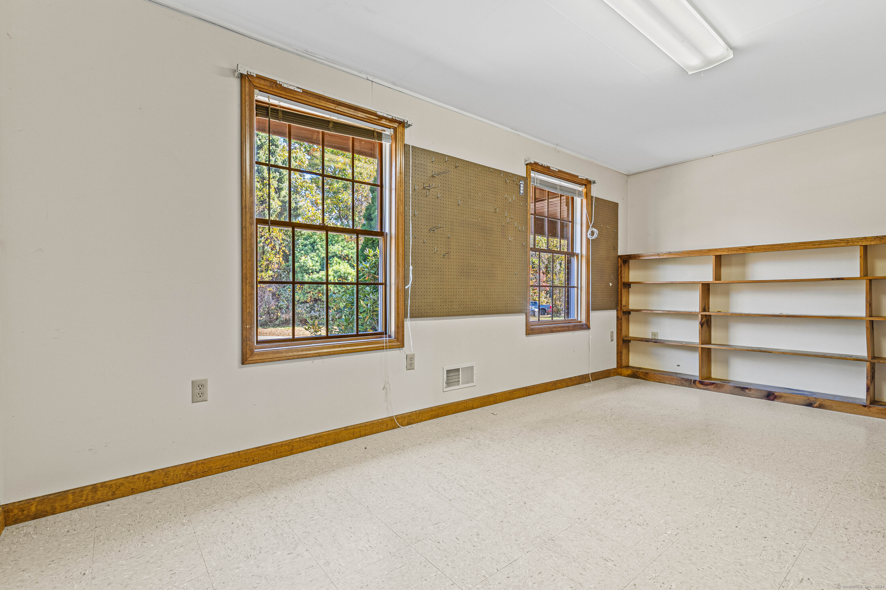41 Millbridge Road, Eastford, Connecticut image 16