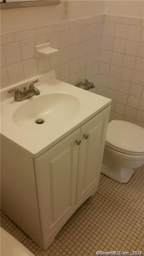 Tiny photo for 99 Prospect Street #7M, Stamford, CT 06901 (MLS # 24147097)