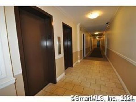 Tiny photo for 99 Prospect Street #7M, Stamford, CT 06901 (MLS # 24147097)
