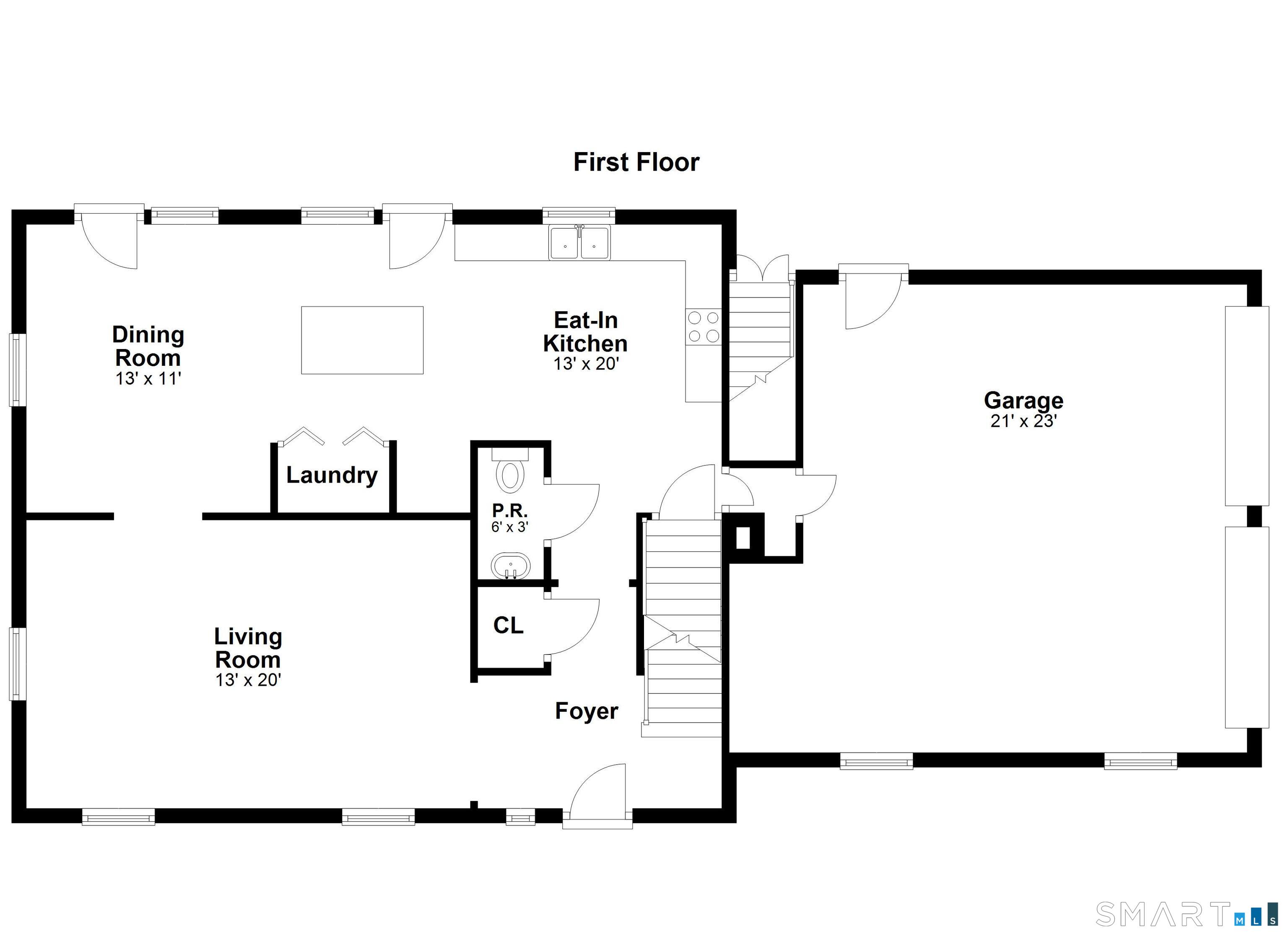Property photo 5