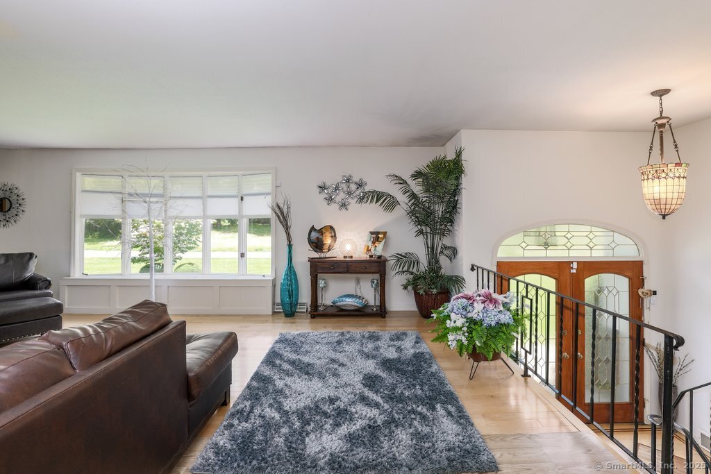 21 Parson Road, Somers, Connecticut image 18