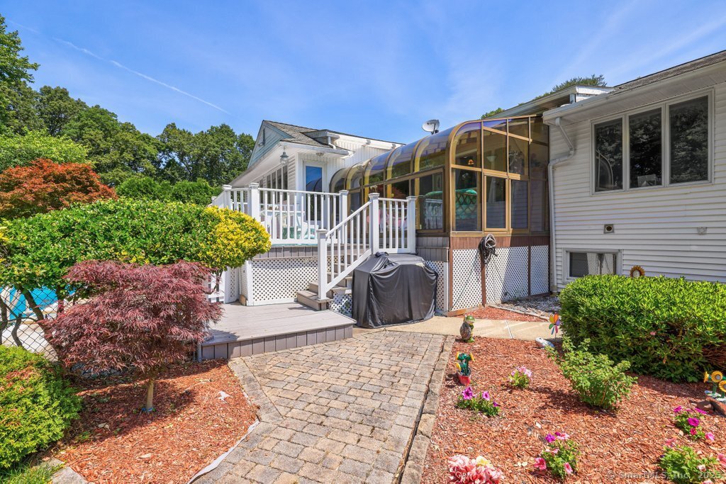 21 Parson Road, Somers, Connecticut image 10