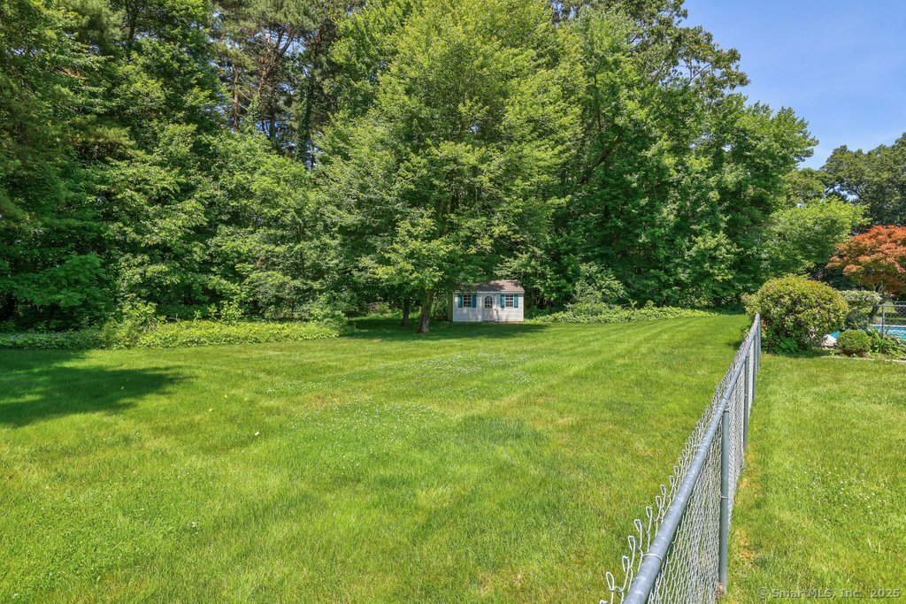 21 Parson Road, Somers, Connecticut image 8