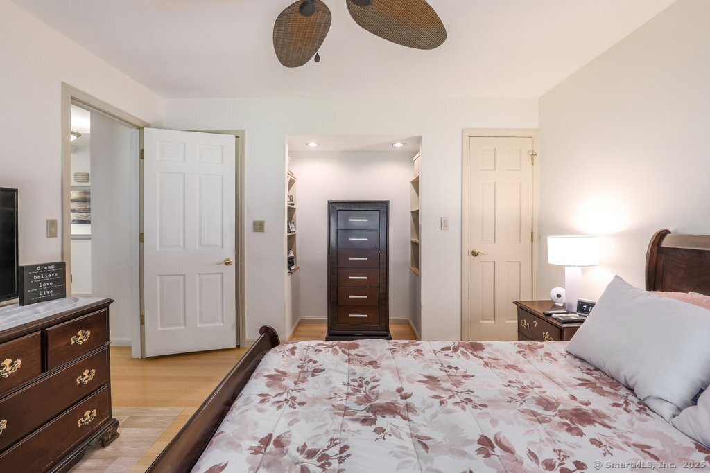 21 Parson Road, Somers, Connecticut image 36