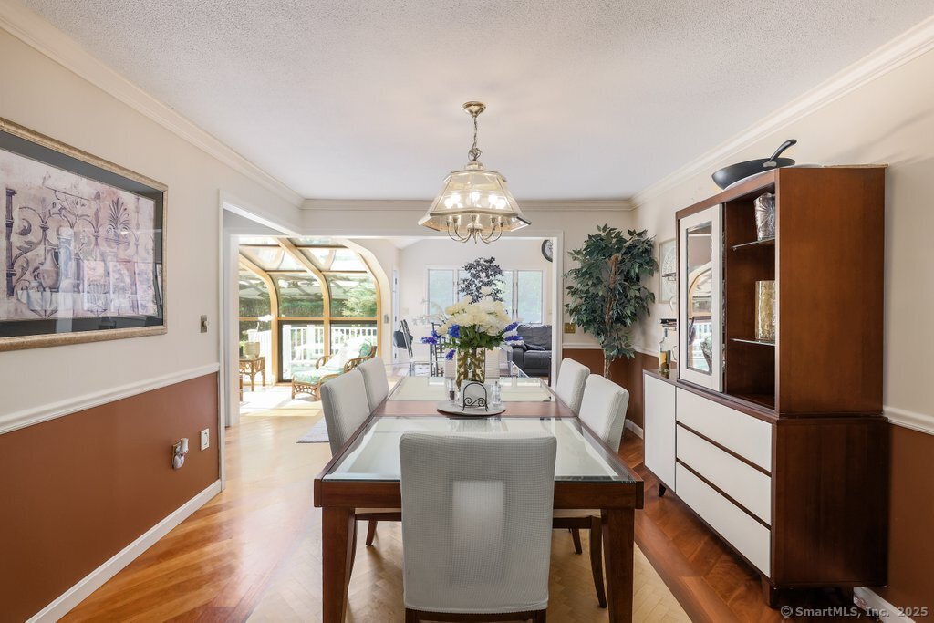 21 Parson Road, Somers, Connecticut image 22