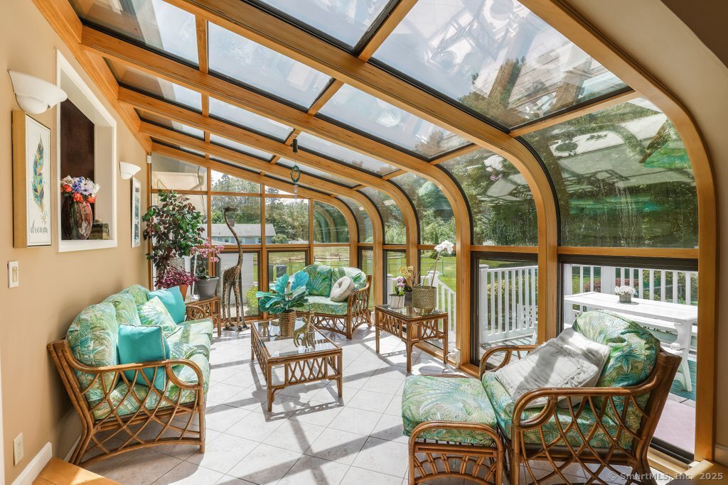21 Parson Road, Somers, Connecticut image 25