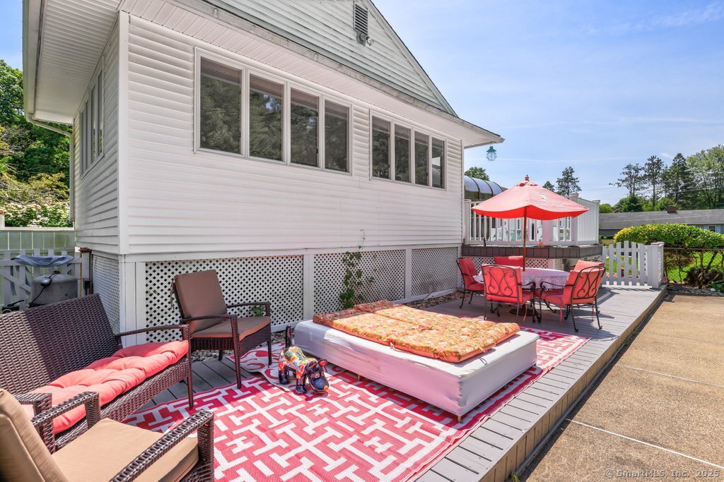 21 Parson Road, Somers, Connecticut image 14