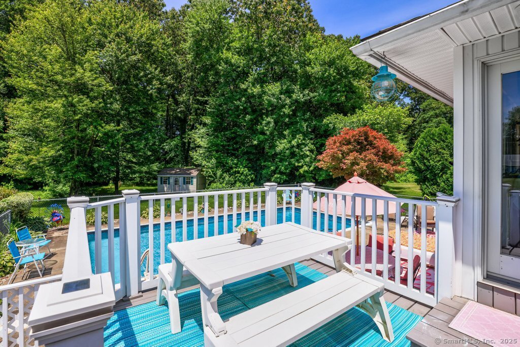 21 Parson Road, Somers, Connecticut image 16