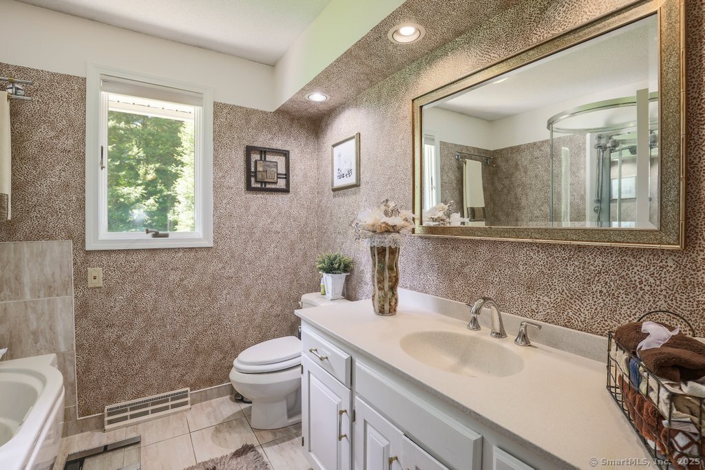 21 Parson Road, Somers, Connecticut image 37