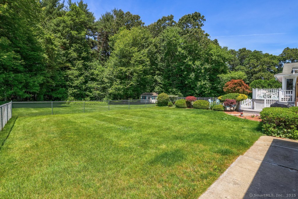 21 Parson Road, Somers, Connecticut image 7