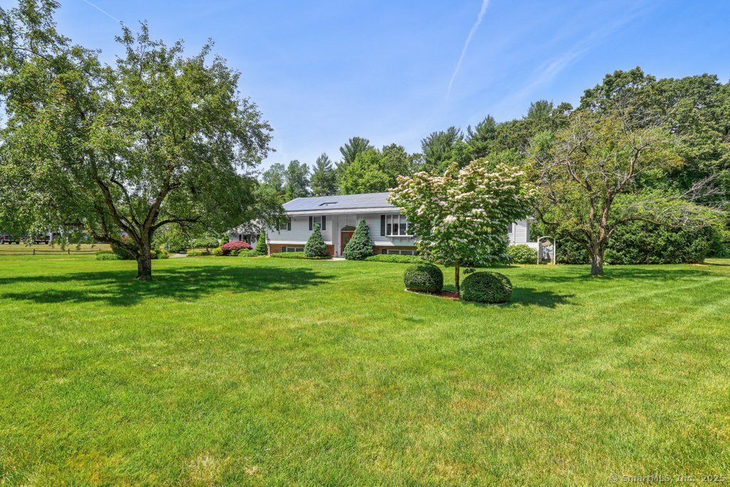 21 Parson Road, Somers, Connecticut image 3