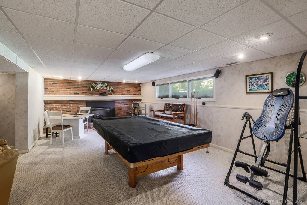 21 Parson Road, Somers, Connecticut image 39