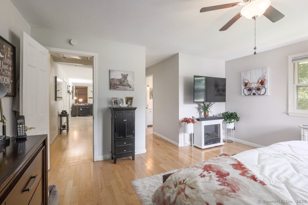 21 Parson Road, Somers, Connecticut image 33
