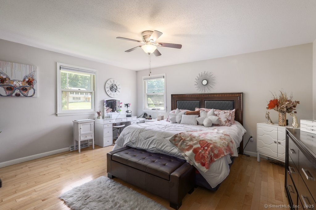 21 Parson Road, Somers, Connecticut image 32