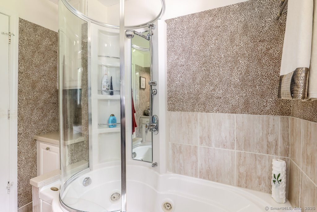 21 Parson Road, Somers, Connecticut image 38