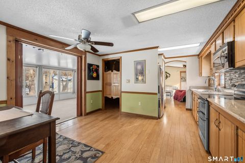 Tiny photo for 112 Victorian Drive, Norwich, CT 06360 (MLS # 24154293)