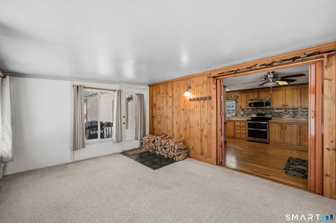 Tiny photo for 112 Victorian Drive, Norwich, CT 06360 (MLS # 24154293)