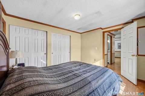 Tiny photo for 112 Victorian Drive, Norwich, CT 06360 (MLS # 24154293)