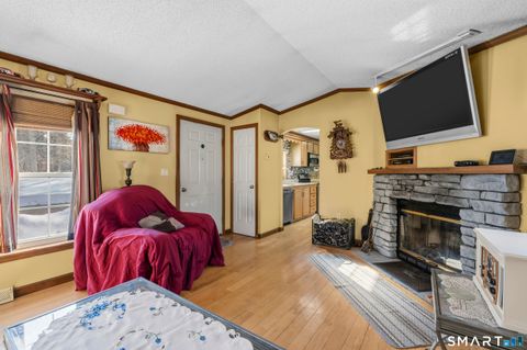 Tiny photo for 112 Victorian Drive, Norwich, CT 06360 (MLS # 24154293)