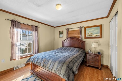 Tiny photo for 112 Victorian Drive, Norwich, CT 06360 (MLS # 24154293)