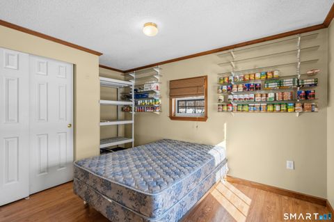 Tiny photo for 112 Victorian Drive, Norwich, CT 06360 (MLS # 24154293)