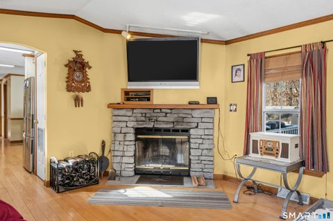 Tiny photo for 112 Victorian Drive, Norwich, CT 06360 (MLS # 24154293)