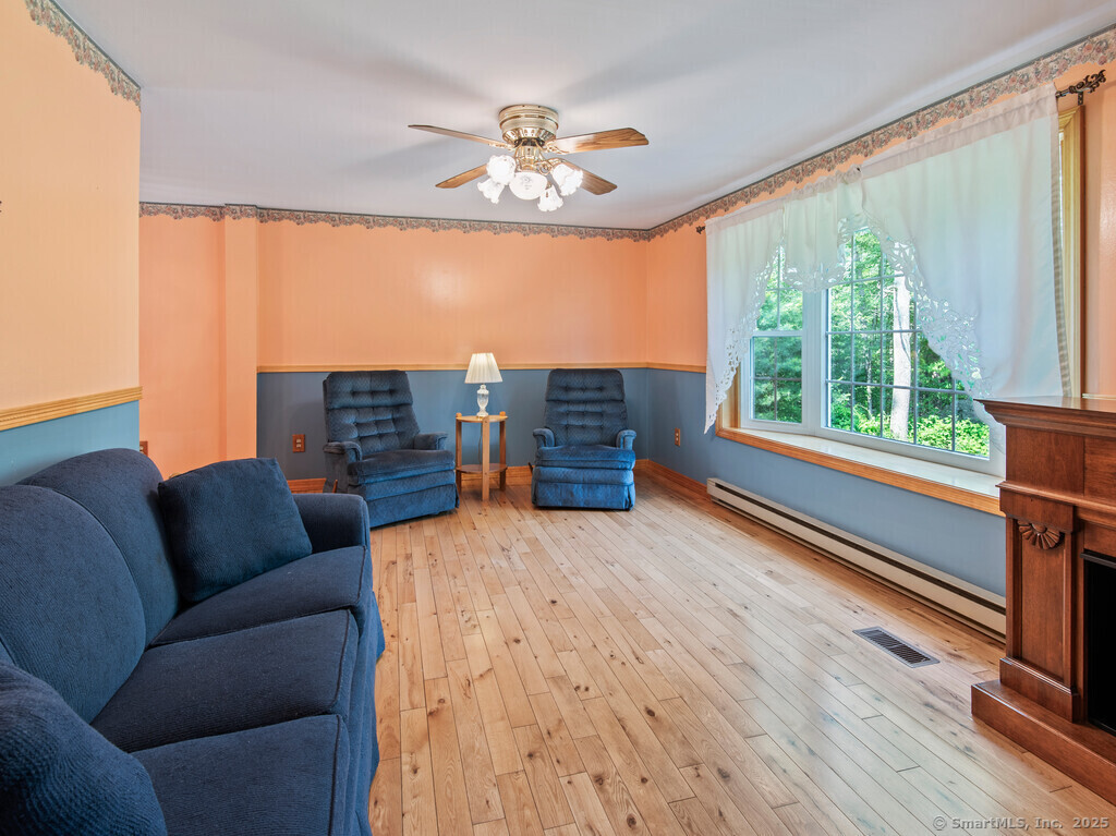 126 Labby Road